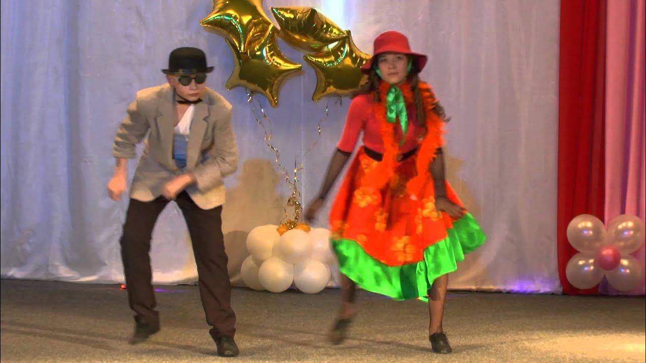 песня базилио и лисы алисы слушать. танец лисы алисы и кота базилио. лиса алиса и кот базилио. песня базилио и лисы алисы слушать. песня базилио и лисы алисы слушать.