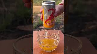 Survival Skills Mom Shows How to Make 100 Good Soap and Water Camping Survival Skills Outdoors bush