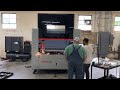 66k  affordable cnc fiber laser