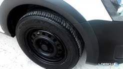 Loesch Motors Youtube