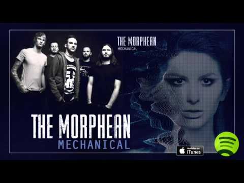 THE MORPHEAN "Mechanical" (Album Track)