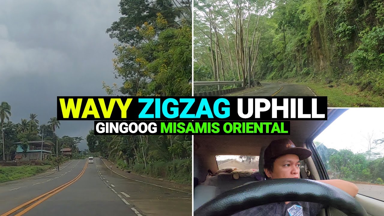 zigzag-wavy-and-uphill-road-in-route-955-gingoog-misamis-oriental