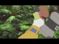 TalesOf Vesperia OP~鐘を鳴らして