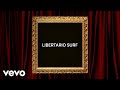 Articolo 31 - LIBERTARIO SURF (Lyric Video)