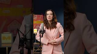 Новогодние витрины 😍 #новости #беларусь #минск #обзор #дизайн #новыйгод #shorts #cityhotdog