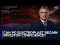 PG Electroplast MD Says Worst Is Over; But Are Demand, Margin & Inventory Challenges Really Behind?