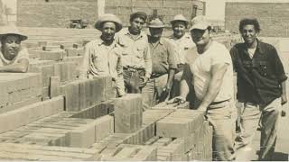 Uncovering the Hidden History of West Side Los Angeles Chicana/o Communities