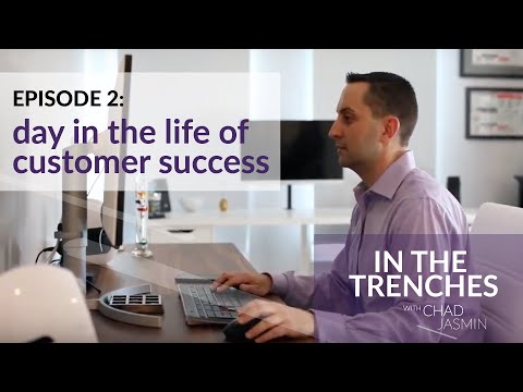 snapshot:-a-day-in-the-life-of-customer-success