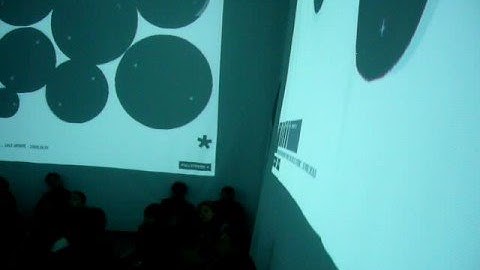 WJ-S Performance Alessio Chierico