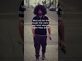 What Do These Lyrics Mean!?