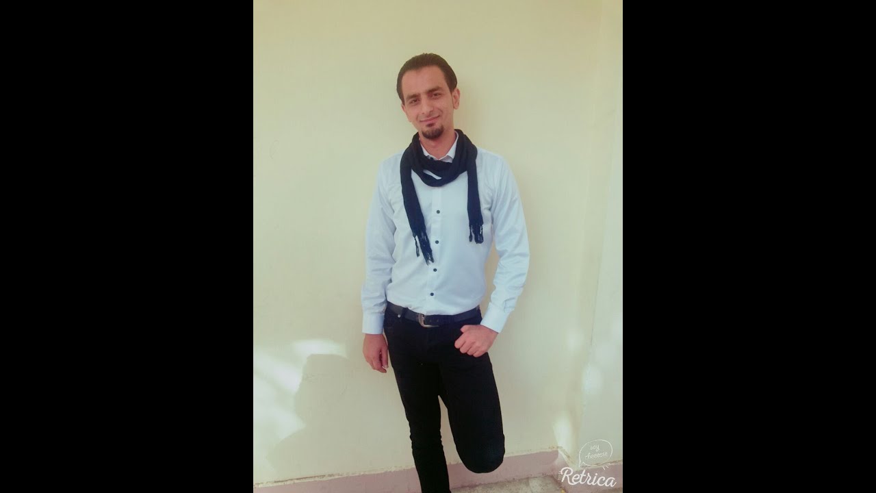 اسهل طريقه لحل سوال تحصيل الايرادات محاسبه حكوميه ( شعبه قانون ) الصف الثالث التجارى