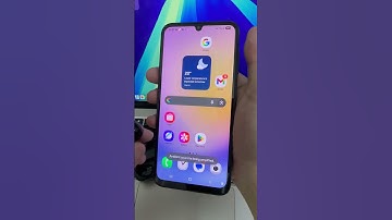 You can listen to people’s convos with this trick