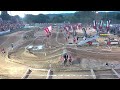 EnduroGP Live Stream