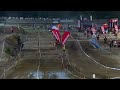 EnduroGP Live Stream