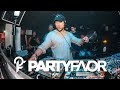 PARTY FAVOR - FULL LIVE SET @ Bootshaus Cologne [1st Time Germany]