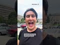 Four teens charged for the fight inside the Navy Yard Chipotle to remain at home as cases advance