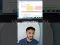 AI Real Estate Deal Analyzer (Stop Losing Properties To Slow Research)