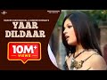 Hardev Mahinangal & Sudesh Kumari | Yaar Dildaar | Full HD Brand New Punjabi Song