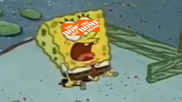 When You Hear the Home Depot Theme (V3)