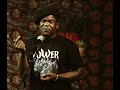 Mhiri Kwatakaenda Poem About Life Abroad Mhiri Kwatakaenda Poem About Life Abroad
