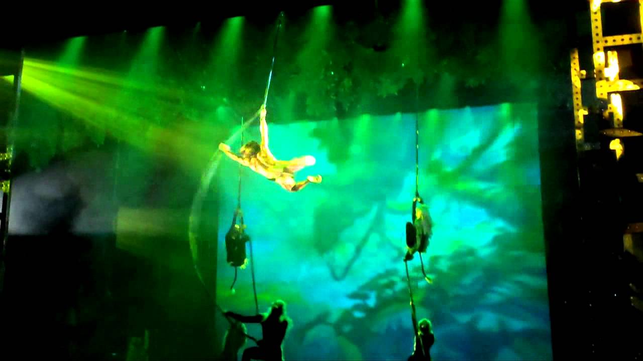 camera iphone 8 plus apk Doug Disney Florida Adventure