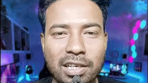 How to Choose the Right Power Supply Wattage for Your PC Build !