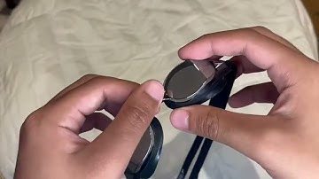 Speedo Speed Socket 2.0 - Review and Features