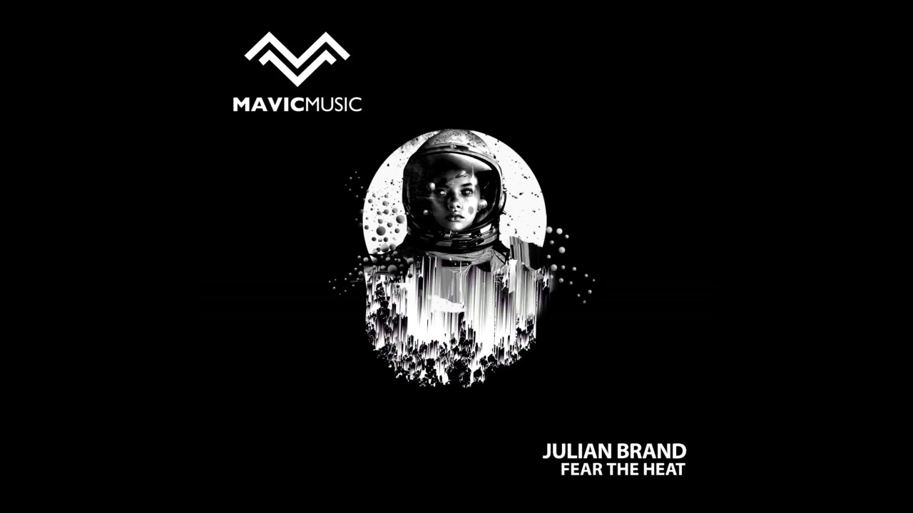 Watch Julian Brand - Chronic (Original Mix) on YouTube Watch Julian Brand - Chronic (Original Mix) on YouTube