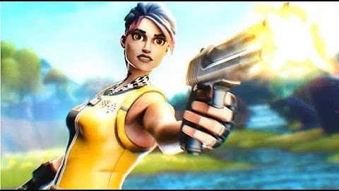 Famous Hoes #devourRC #devourtheprey