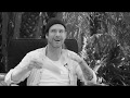Dirty Heads - Crow Bar Hotel - 'Super Moon' Track By Track
