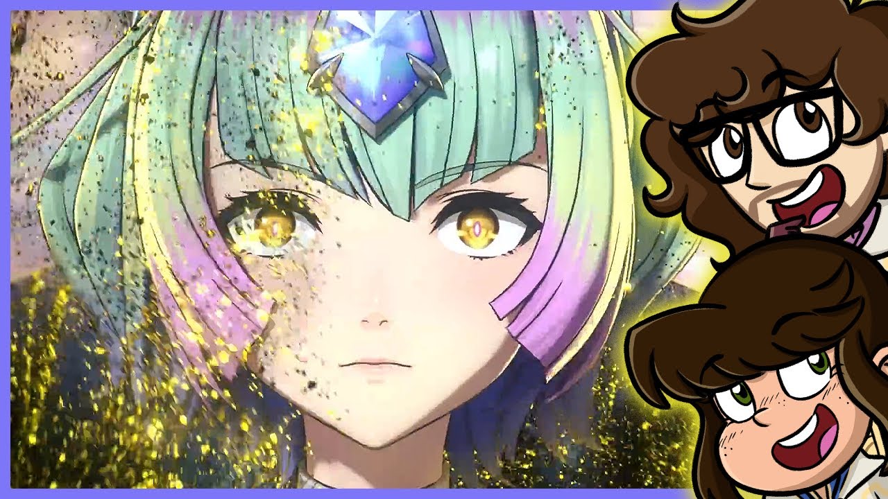 The MOST Professional Mythic Heiðr + Book VII Midpoint Video Reaction EVER