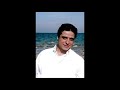 جيت على بالى عامر منيب mp3