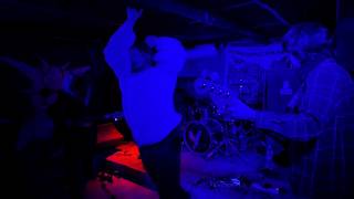 NURNBERG @ Secret Place, Feb ’26 ~ Full Set ~