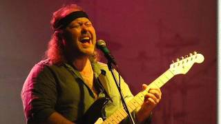 Vodovod - Milá, Má