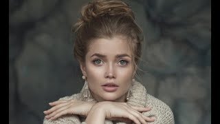 Формула преступления 2019 остросюжетный сериал детектив анонс Формула преступления 2019 остросюжетный сериал детектив анонс