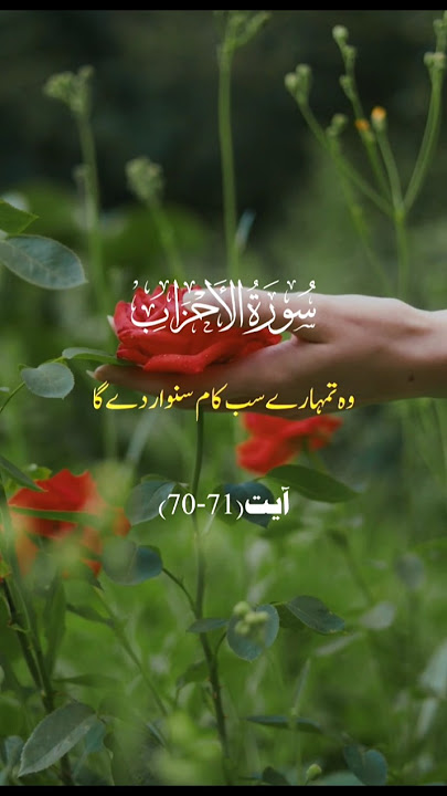 #makkahmadinah #deenivoice #drisrarahmed #quranictranslation #quotes #hadees #deenibaatien #maulana