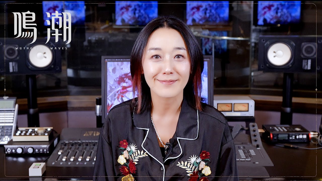 【スペシャルインタビュー第17弾 