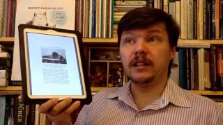 Зорина З. А., Смирнова А. А. О чем рассказали «говорящие» обезьяны(Зорина З. А., Смирнова А. А. О чем рассказали «говорящие» обезьяны: Cпособны ли высшие животные оперировать..., 2016-01-23T12:02:48.000Z)