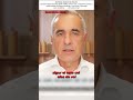 Ref:hFlt2YxQmrc �nsu i omul pe care � i cl de te campania george simion spune despre acesta c  este omul sistemului.