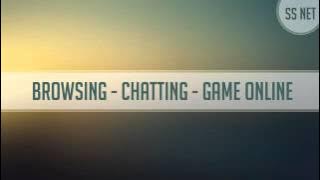 DJ remix dut main ya naa #1