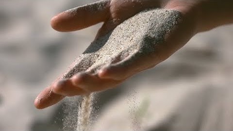 سورة المسد مكتوبة ✏️ برواية ورش عن نافع 🌴💫👍🔔