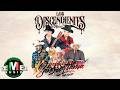 Los Descendientes de Nuevo León - Porque La Sangre Llama En Vivo (Video Oficial)