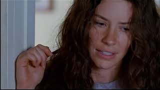 Famous Lost S05 Deleted Scenes - Breakfast Time Net Worth
