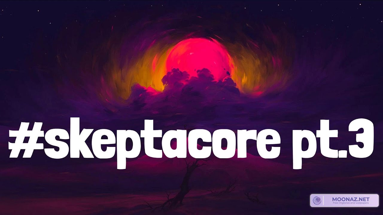 Ryder skeptacore Pt 3 Lyrics YouTube ryder-skeptacore-pt-3-lyrics-youtube