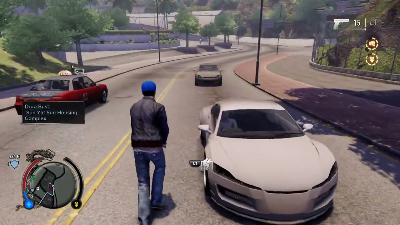 Sleeping Dogs: Definitive Edition_20260218200953