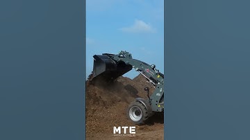 Save More. Do More with GiANT! 💪🐜