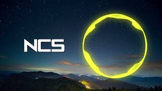 lia;quo - Crystal Corruption II | #ElectroHouse | NCS - Fanmade