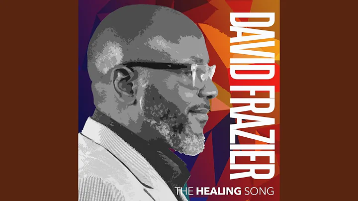 The Healing Song (Extended Version)