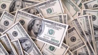 Money Realization Practice