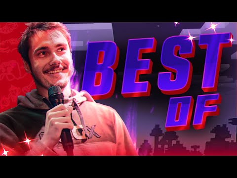 BEST OF Nagatow - QUE DES CLASSIQUES